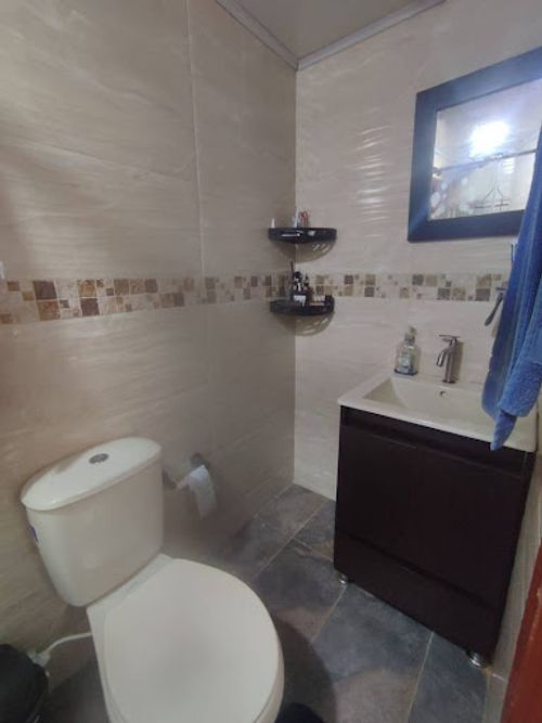 Casa en venta en Garces Navas, Bogotá · foto 16 de 18