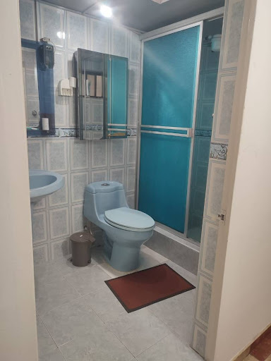 Casa en venta en Garces Navas, Bogotá · foto 17 de 18