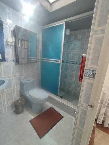 Casa en venta en Garces Navas, Bogotá · foto 18 de 18