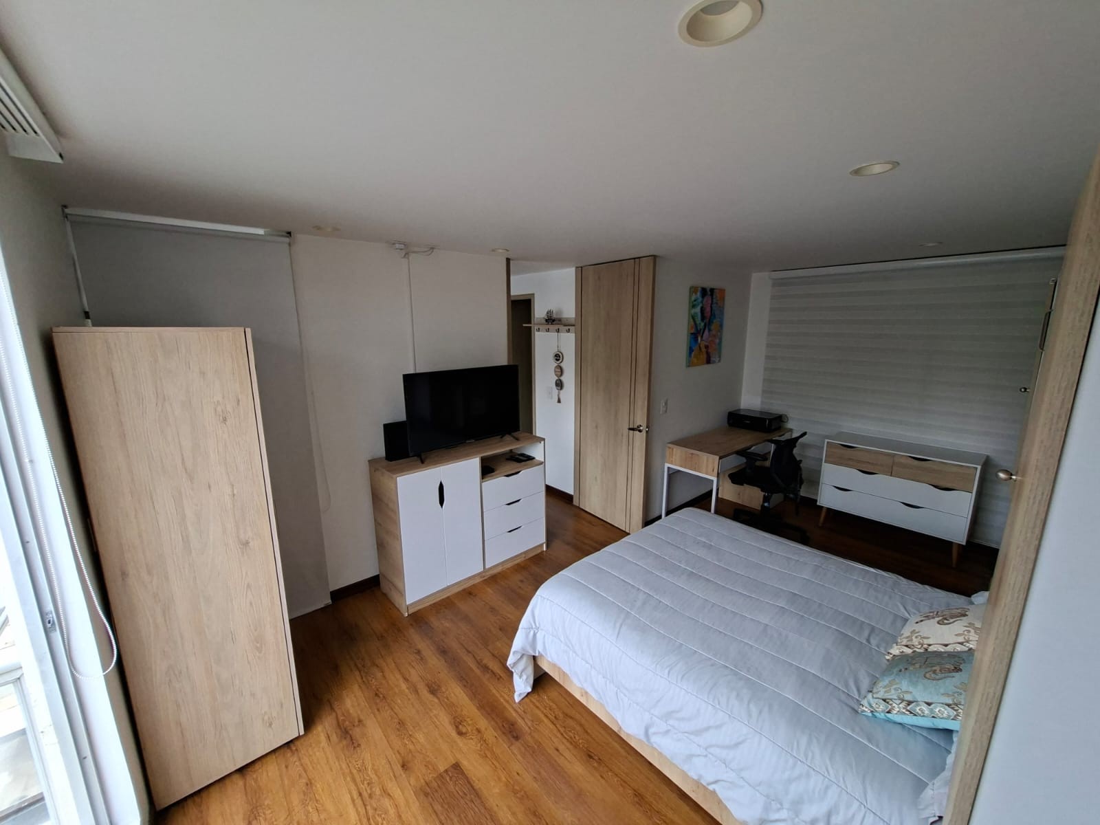 Apartaestudio en venta en Palermo, Manizales · foto 11 de 22