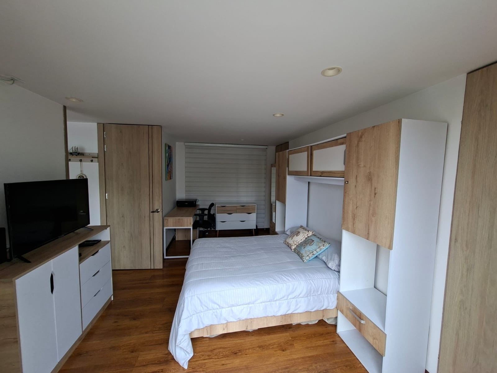 Apartaestudio en venta en Palermo, Manizales · foto 14 de 22