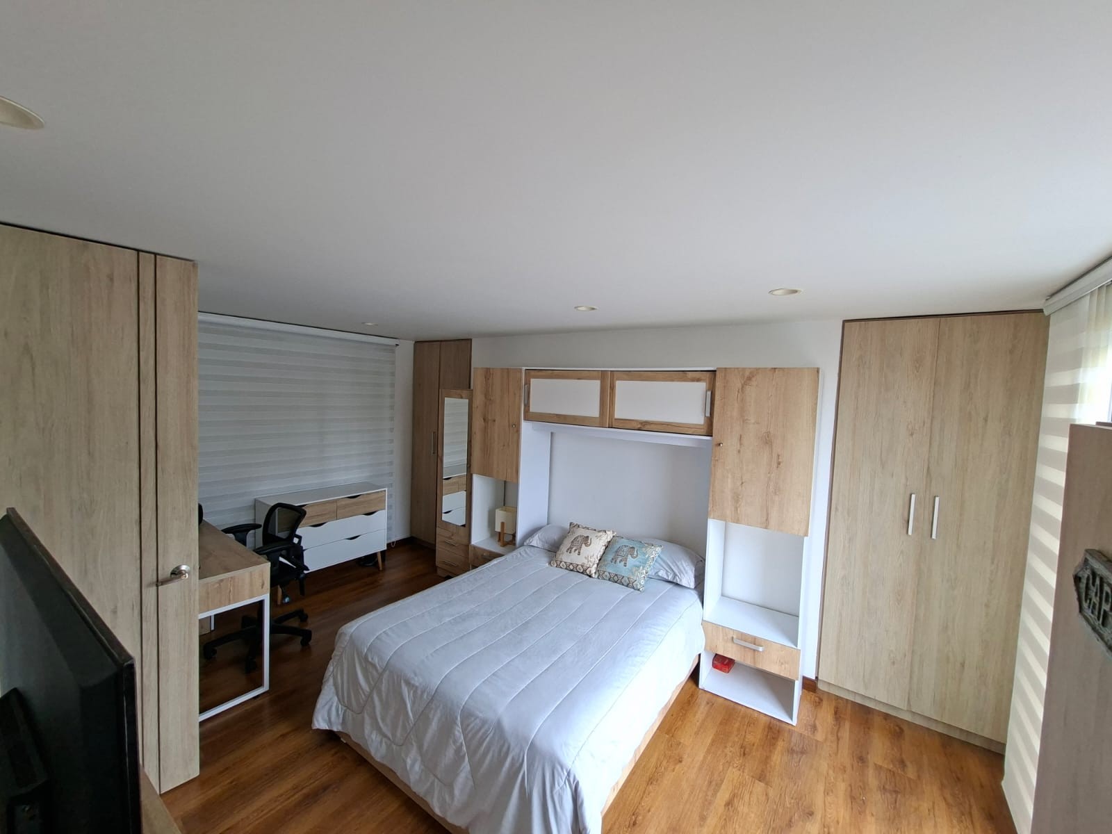 Apartaestudio en venta en Palermo, Manizales · foto 15 de 22