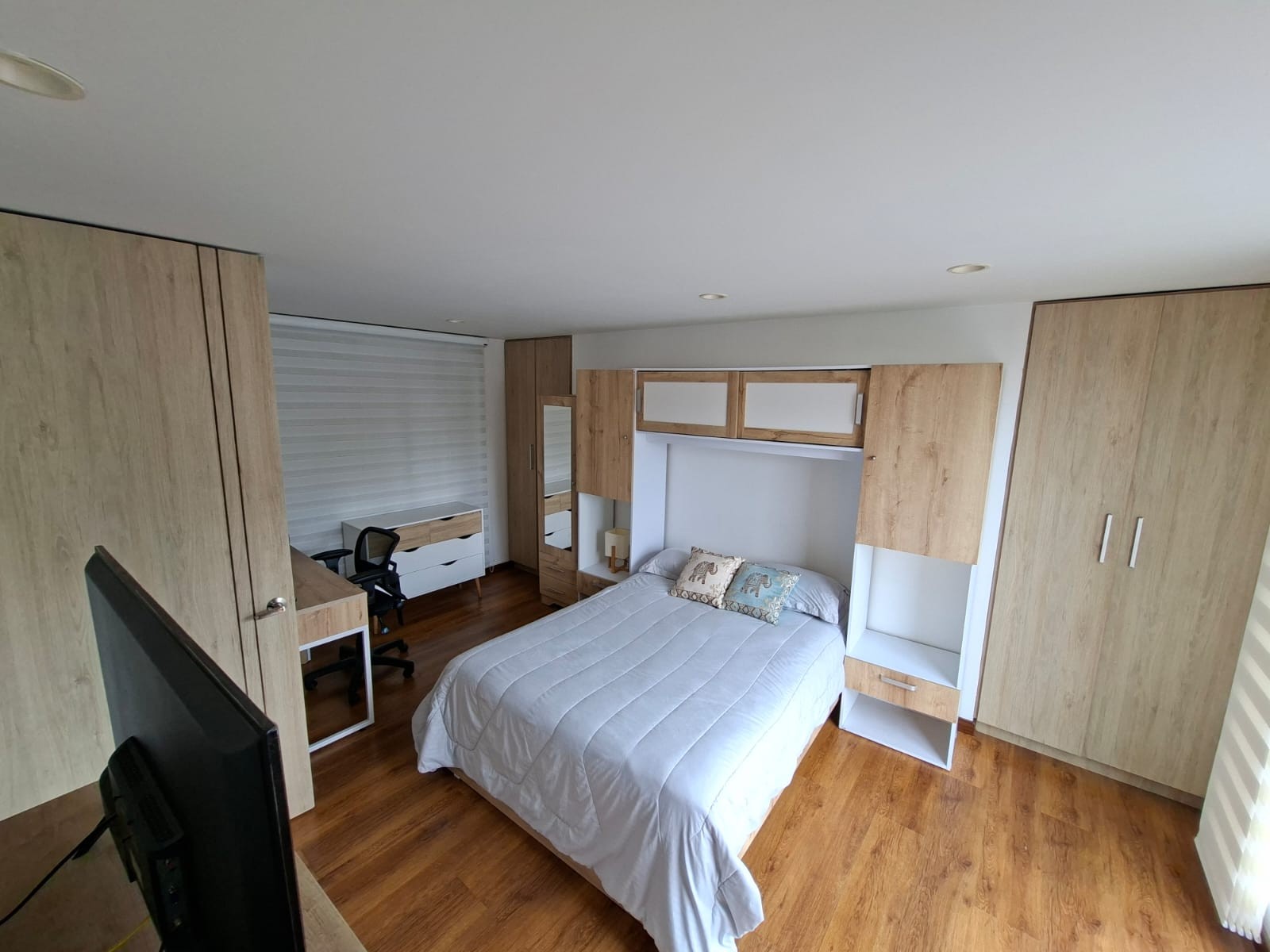 Apartaestudio en venta en Palermo, Manizales · foto 13 de 22