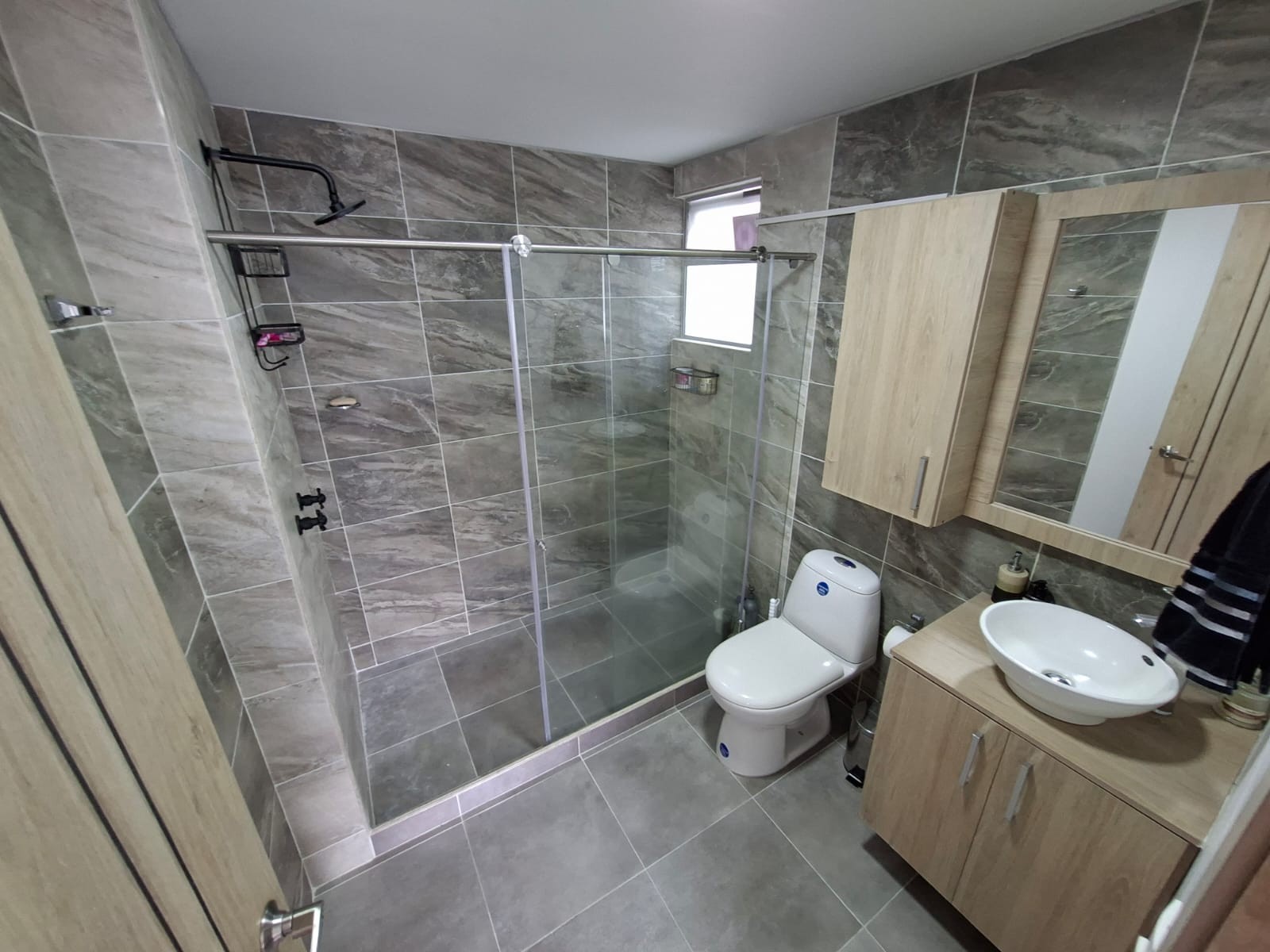 Apartaestudio en venta en Palermo, Manizales · foto 20 de 22