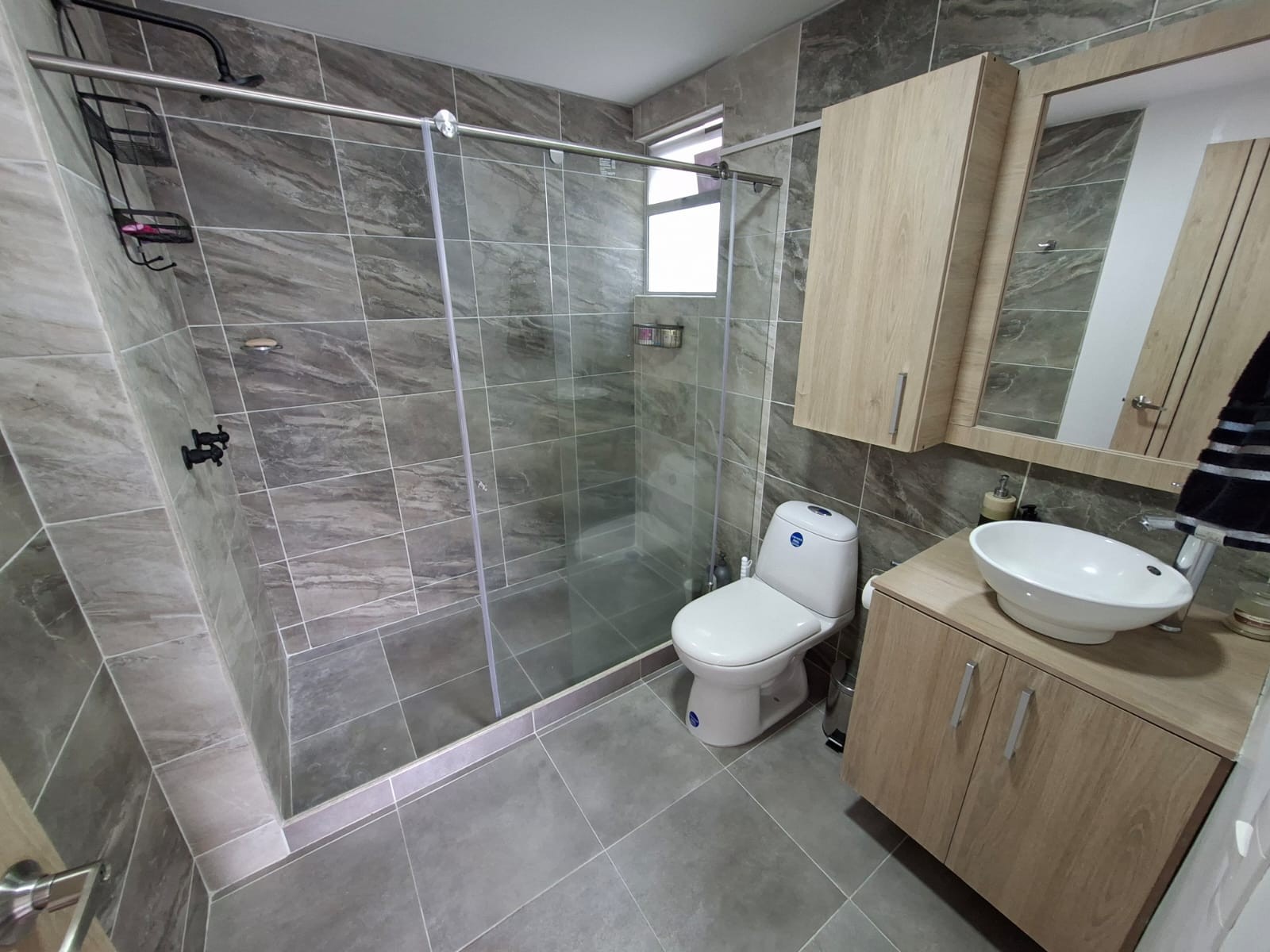 Apartaestudio en venta en Palermo, Manizales · foto 17 de 22