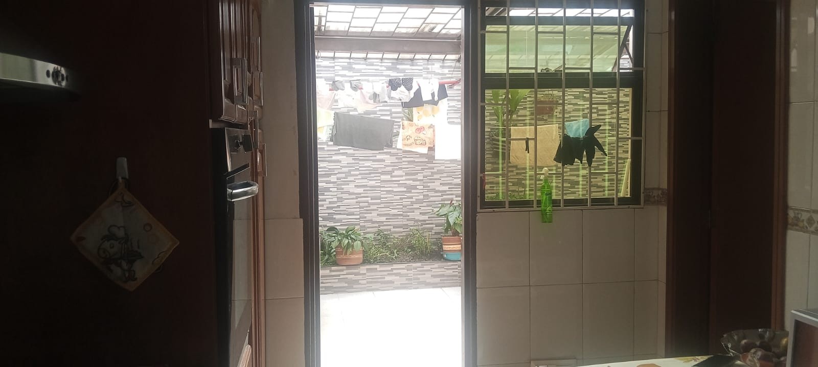 Casa en venta en Modelia Occidental, Bogotá · foto 5 de 24