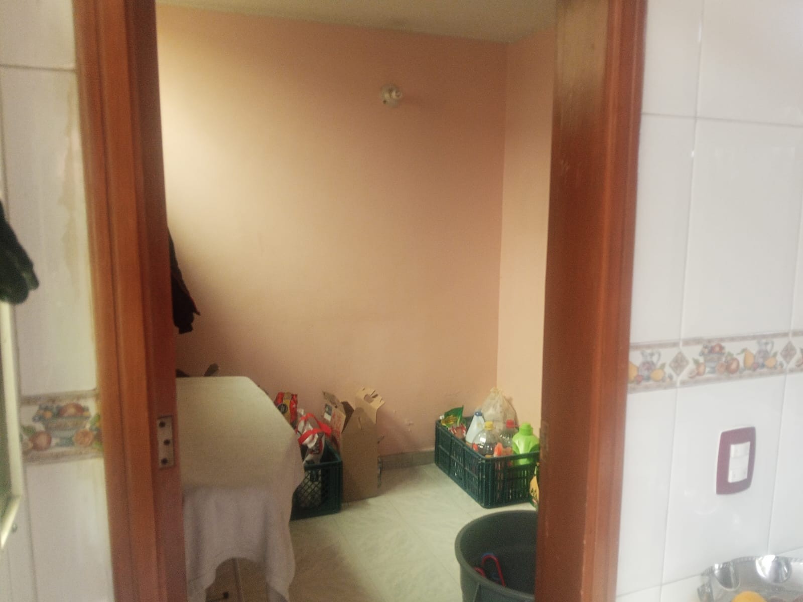Casa en venta en Modelia Occidental, Bogotá · foto 7 de 24