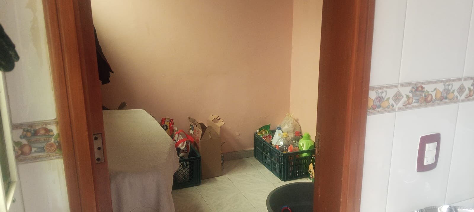 Casa en venta en Modelia Occidental, Bogotá · foto 4 de 24
