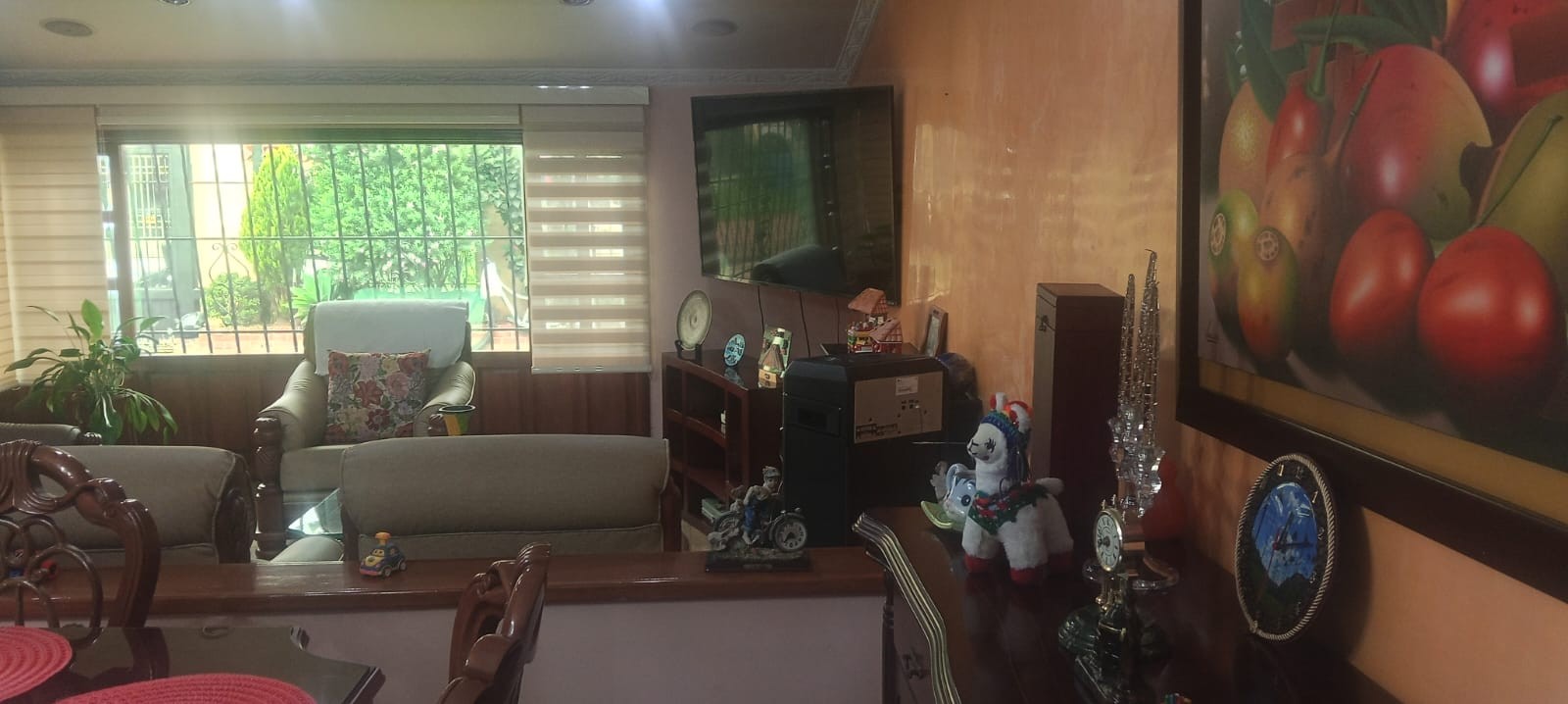 Casa en venta en Modelia Occidental, Bogotá · foto 9 de 24