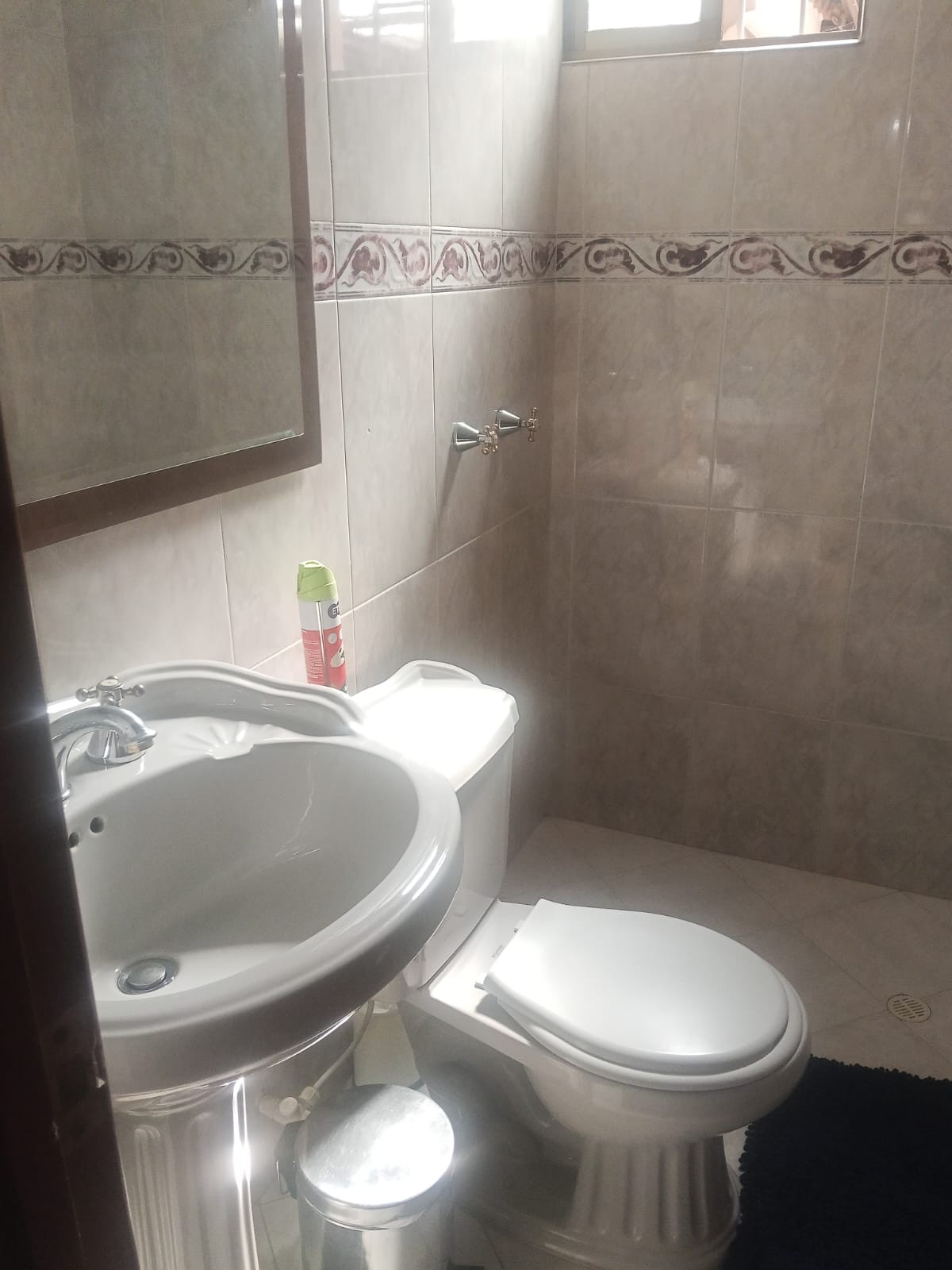 Casa en venta en Modelia Occidental, Bogotá · foto 8 de 24