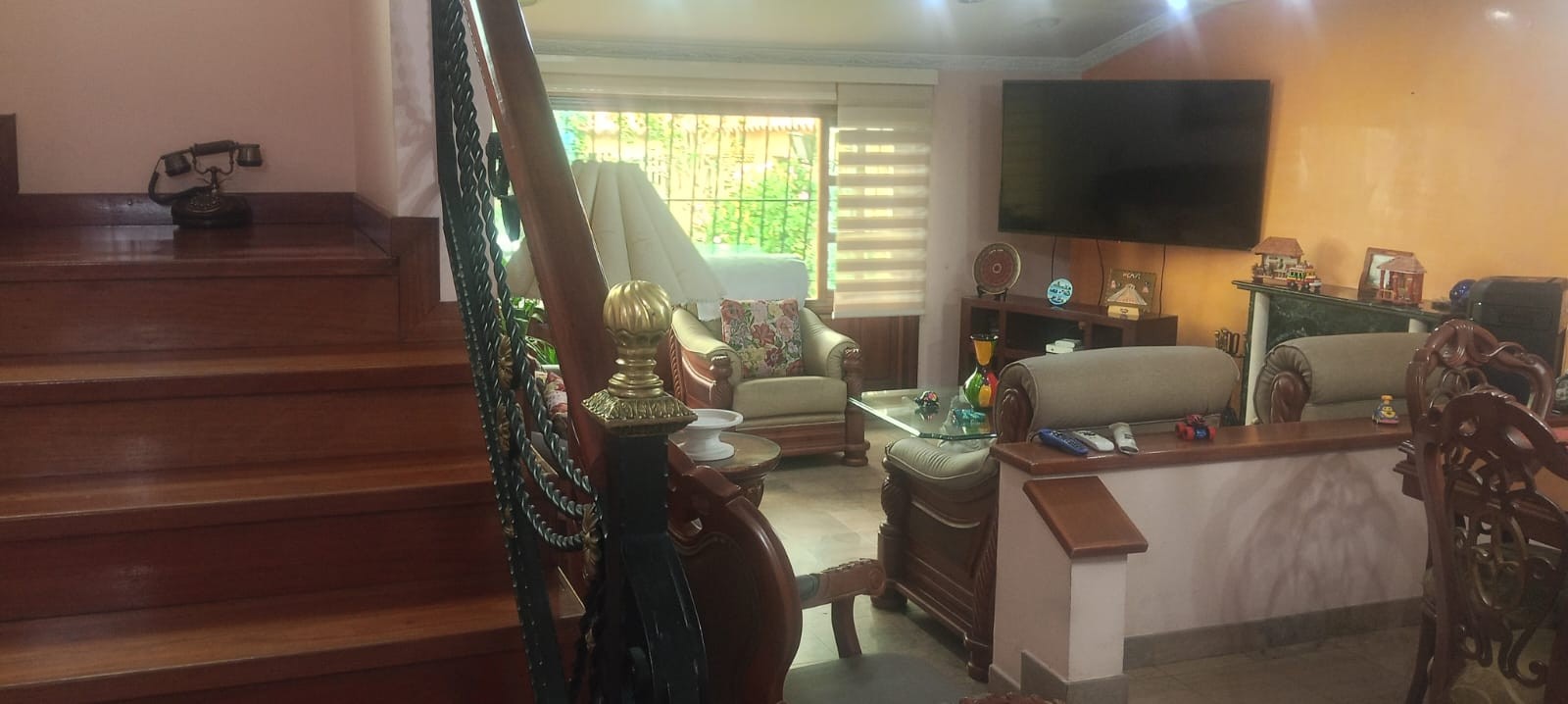 Casa en venta en Modelia Occidental, Bogotá · foto 13 de 24