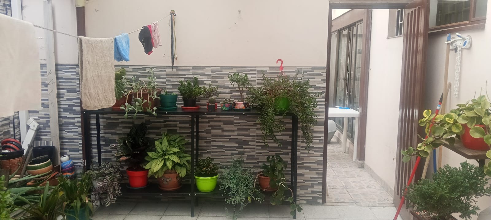 Casa en venta en Modelia Occidental, Bogotá · foto 14 de 24