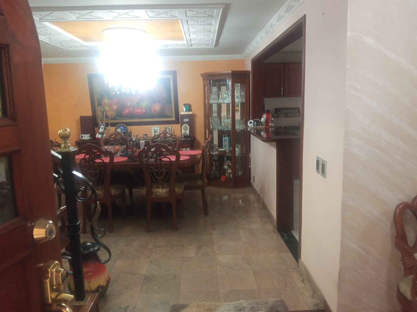 Casa en venta en Modelia Occidental, Bogotá · foto 22 de 24