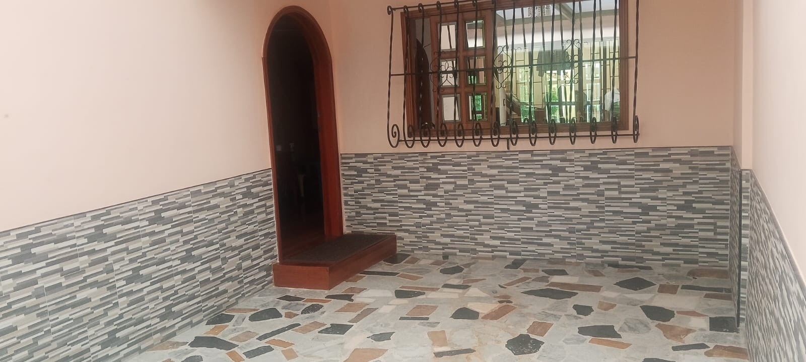 Casa en venta en Modelia Occidental, Bogotá · foto 21 de 24