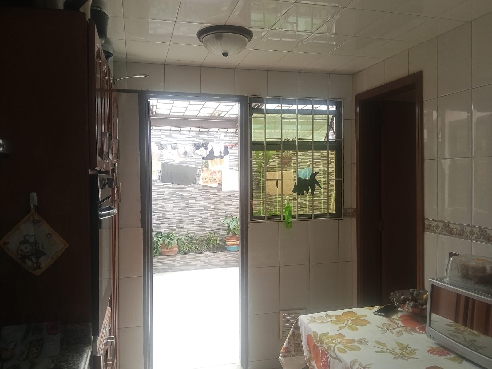 Casa en venta en Modelia Occidental, Bogotá · foto 18 de 24