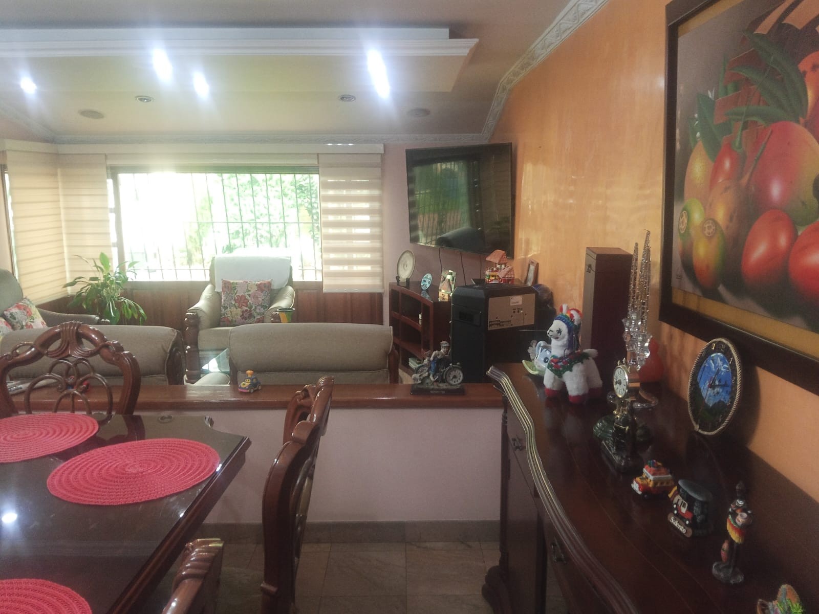 Casa en venta en Modelia Occidental, Bogotá · foto 15 de 24