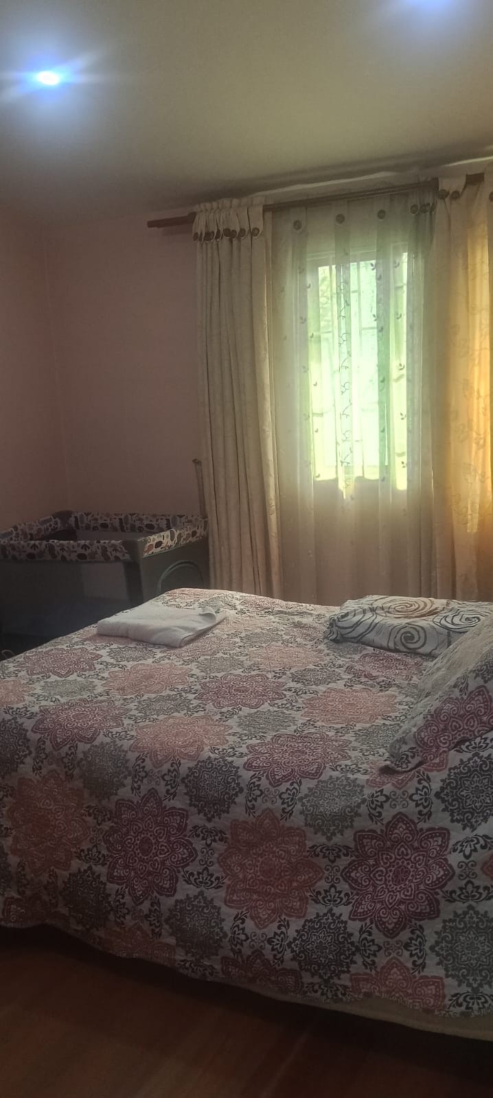 Casa en venta en Modelia Occidental, Bogotá · foto 24 de 24
