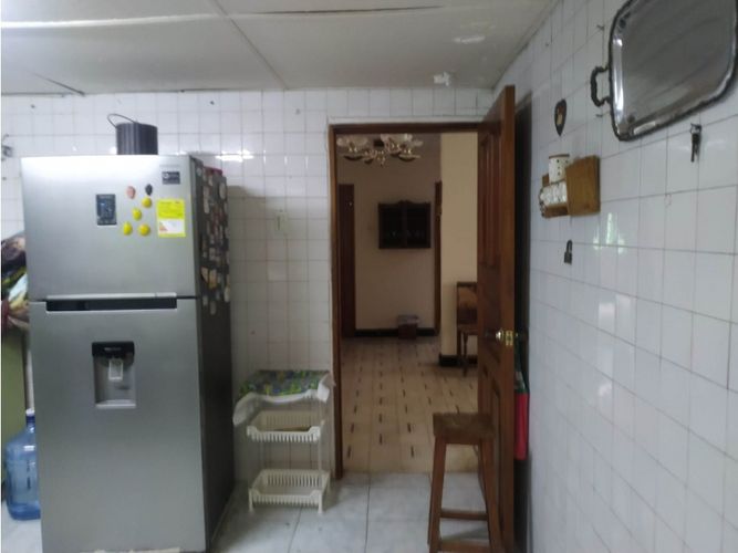 Apartaestudio en venta en Ciudad Jardin, Barranquilla, 495 m² · foto 3 de 24