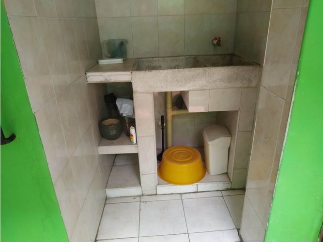 Apartaestudio en venta en Ciudad Jardin, Barranquilla, 495 m² · foto 4 de 24