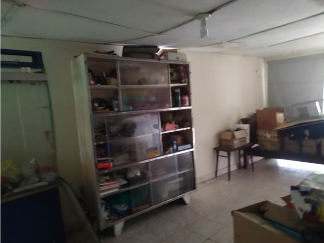 Apartaestudio en venta en Ciudad Jardin, Barranquilla, 495 m² · foto 5 de 24