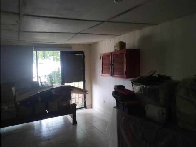 Apartaestudio en venta en Ciudad Jardin, Barranquilla, 495 m² · foto 6 de 24