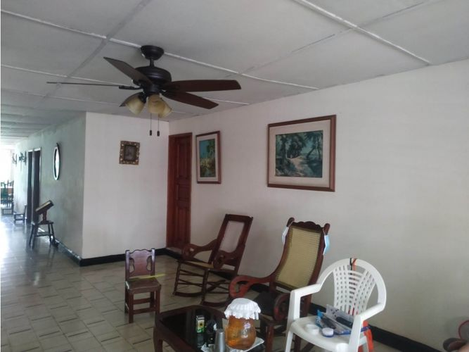 Apartaestudio en venta en Ciudad Jardin, Barranquilla, 495 m² · foto 7 de 24
