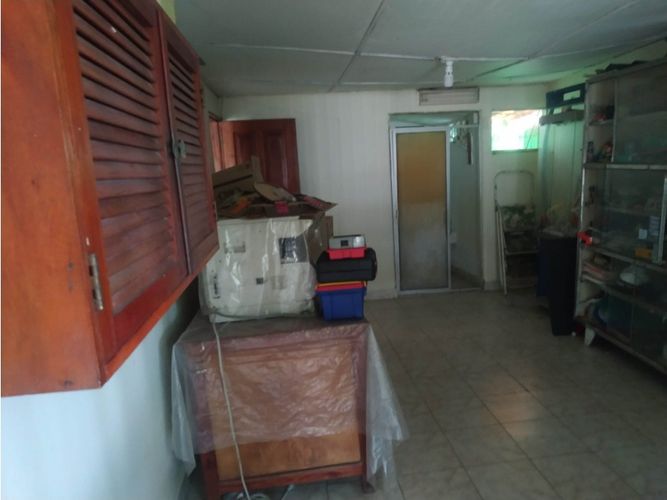 Apartaestudio en venta en Ciudad Jardin, Barranquilla, 495 m² · foto 8 de 24