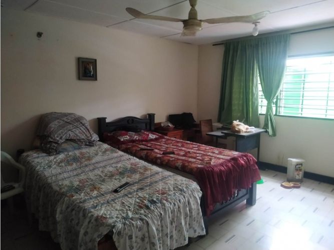 Apartaestudio en venta en Ciudad Jardin, Barranquilla, 495 m² · foto 9 de 24