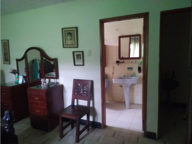 Apartaestudio en venta en Ciudad Jardin, Barranquilla, 495 m² · foto 10 de 24