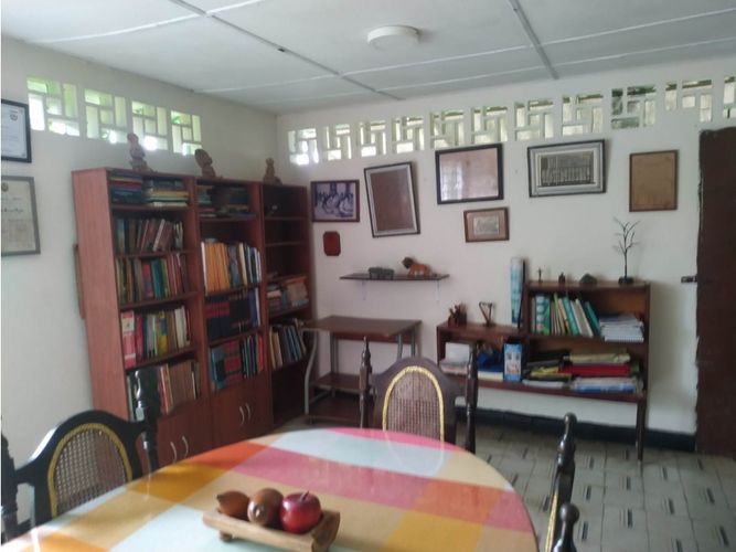 Apartaestudio en venta en Ciudad Jardin, Barranquilla, 495 m² · foto 11 de 24