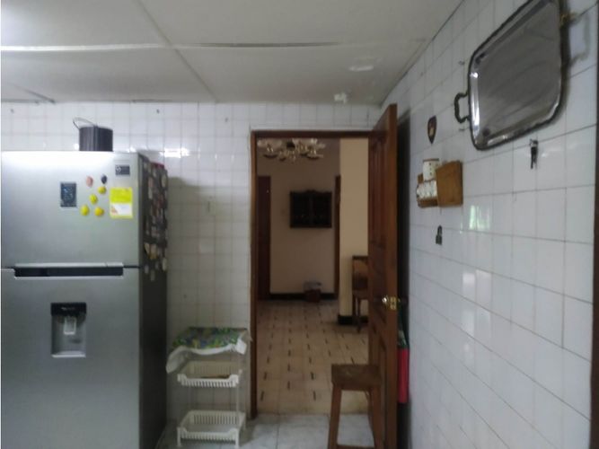 Apartaestudio en venta en Ciudad Jardin, Barranquilla, 495 m² · foto 13 de 24