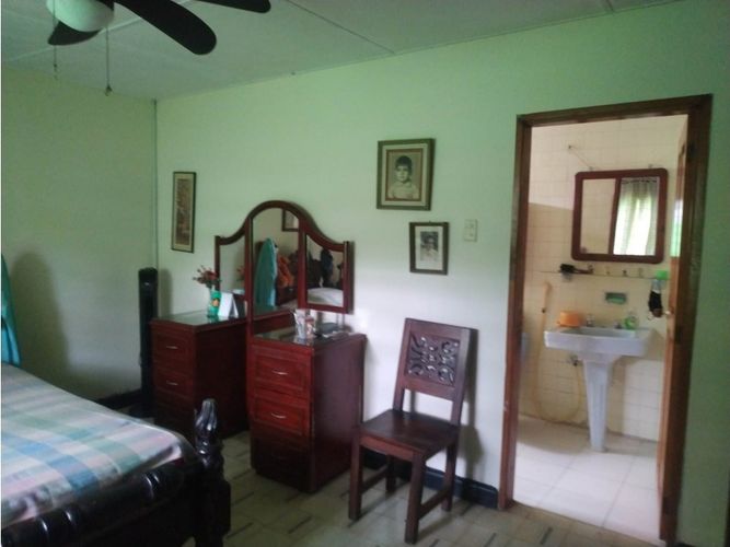 Apartaestudio en venta en Ciudad Jardin, Barranquilla, 495 m² · foto 14 de 24