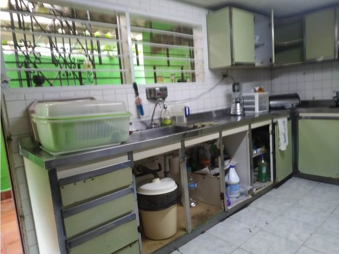 Apartaestudio en venta en Ciudad Jardin, Barranquilla, 495 m² · foto 15 de 24