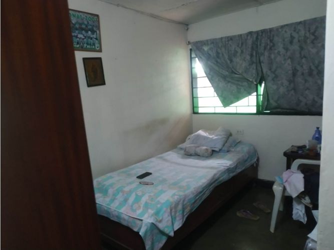 Apartaestudio en venta en Ciudad Jardin, Barranquilla, 495 m² · foto 18 de 24