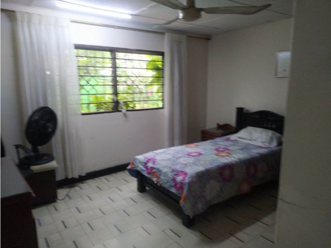 Apartaestudio en venta en Ciudad Jardin, Barranquilla, 495 m² · foto 19 de 24