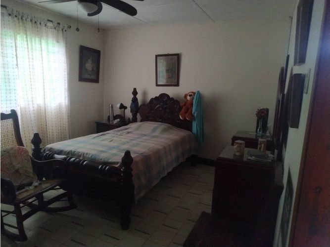 Apartaestudio en venta en Ciudad Jardin, Barranquilla, 495 m² · foto 20 de 24