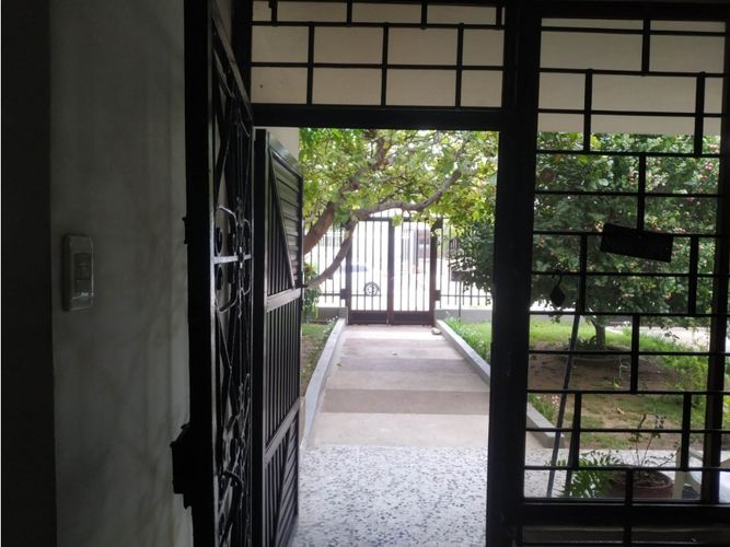 Apartaestudio en venta en Ciudad Jardin, Barranquilla, 495 m² · foto 21 de 24