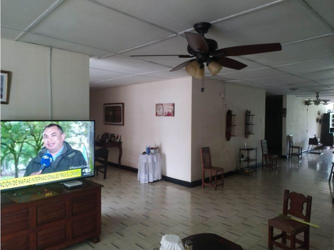 Apartaestudio en venta en Ciudad Jardin, Barranquilla, 495 m² · foto 22 de 24