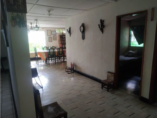 Apartaestudio en venta en Ciudad Jardin, Barranquilla, 495 m² · foto 23 de 24