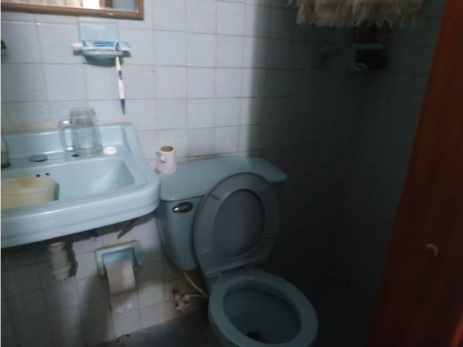 Apartaestudio en venta en Ciudad Jardin, Barranquilla, 495 m² · foto 24 de 24