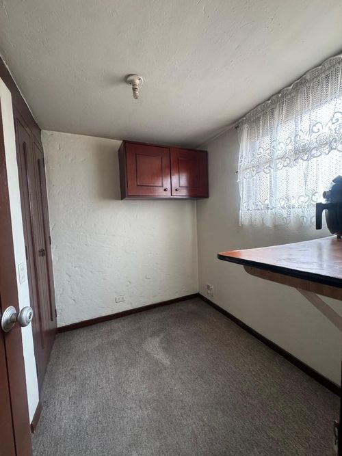 Apartamento en venta en Sotileza, Bogotá · foto 6 de 12