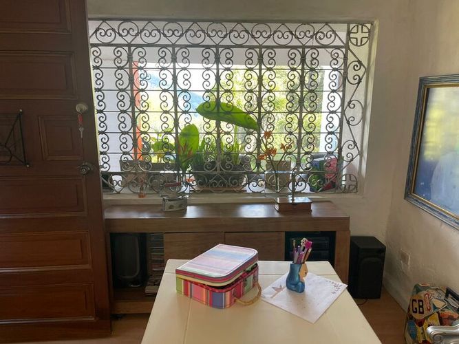 Finca en arriendo en Zarzal La Luz, Copacabana, 350 m² · foto 2 de 9