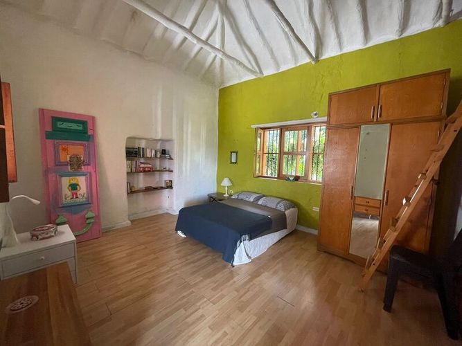 Finca en arriendo en Zarzal La Luz, Copacabana, 350 m² · foto 6 de 9