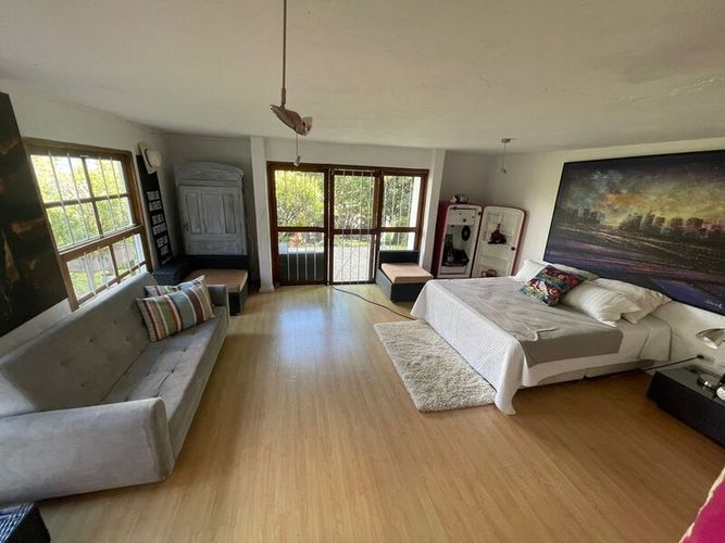 Finca en arriendo en Zarzal La Luz, Copacabana, 350 m² · foto 8 de 9