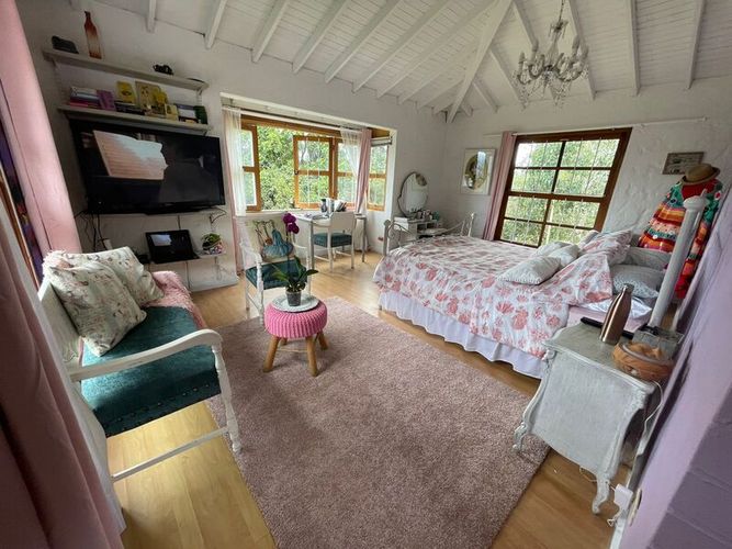 Finca en arriendo en Zarzal La Luz, Copacabana, 350 m² · foto 9 de 9