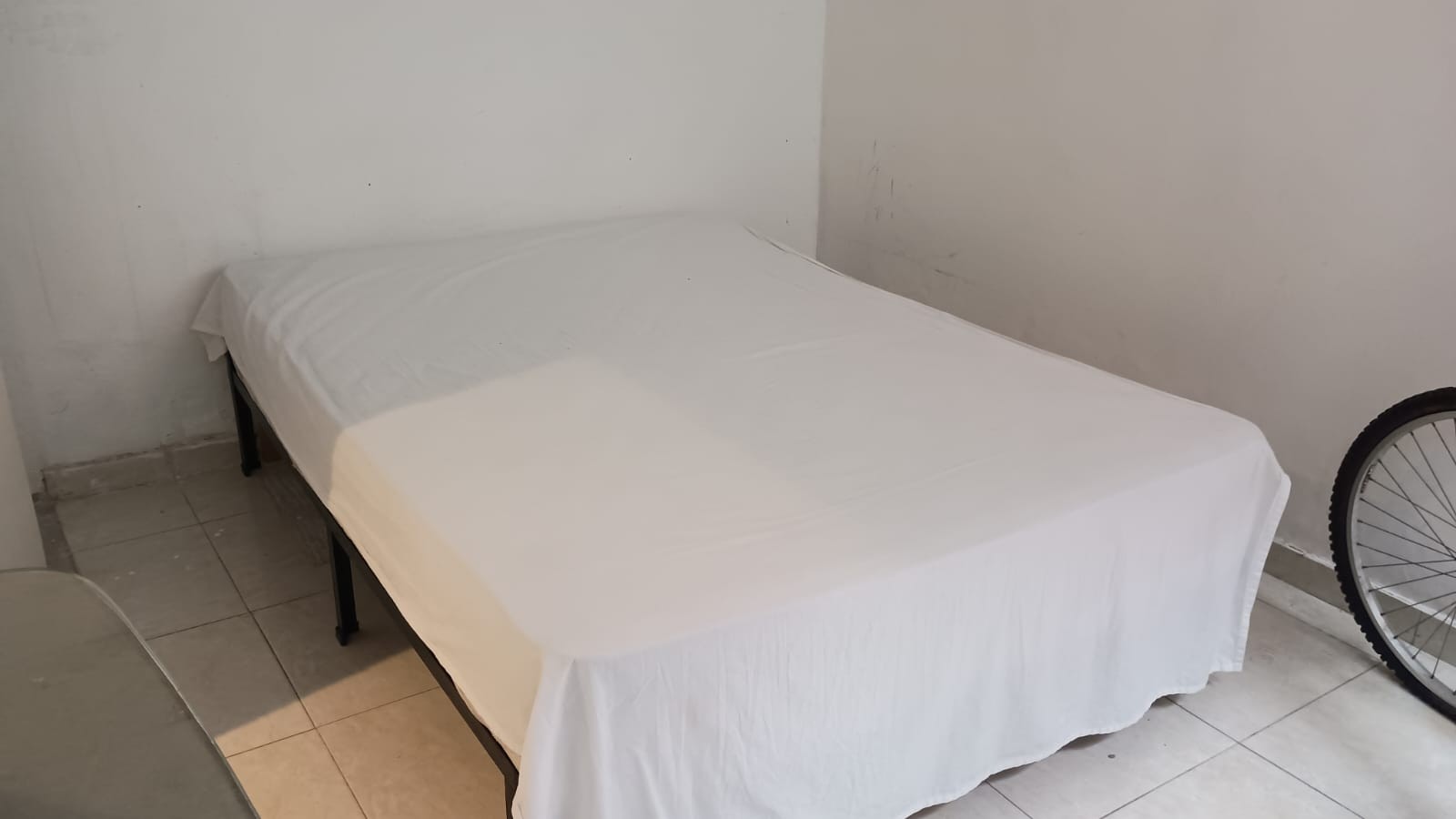 Casa en venta en Centenario, Pereira · foto 6 de 17