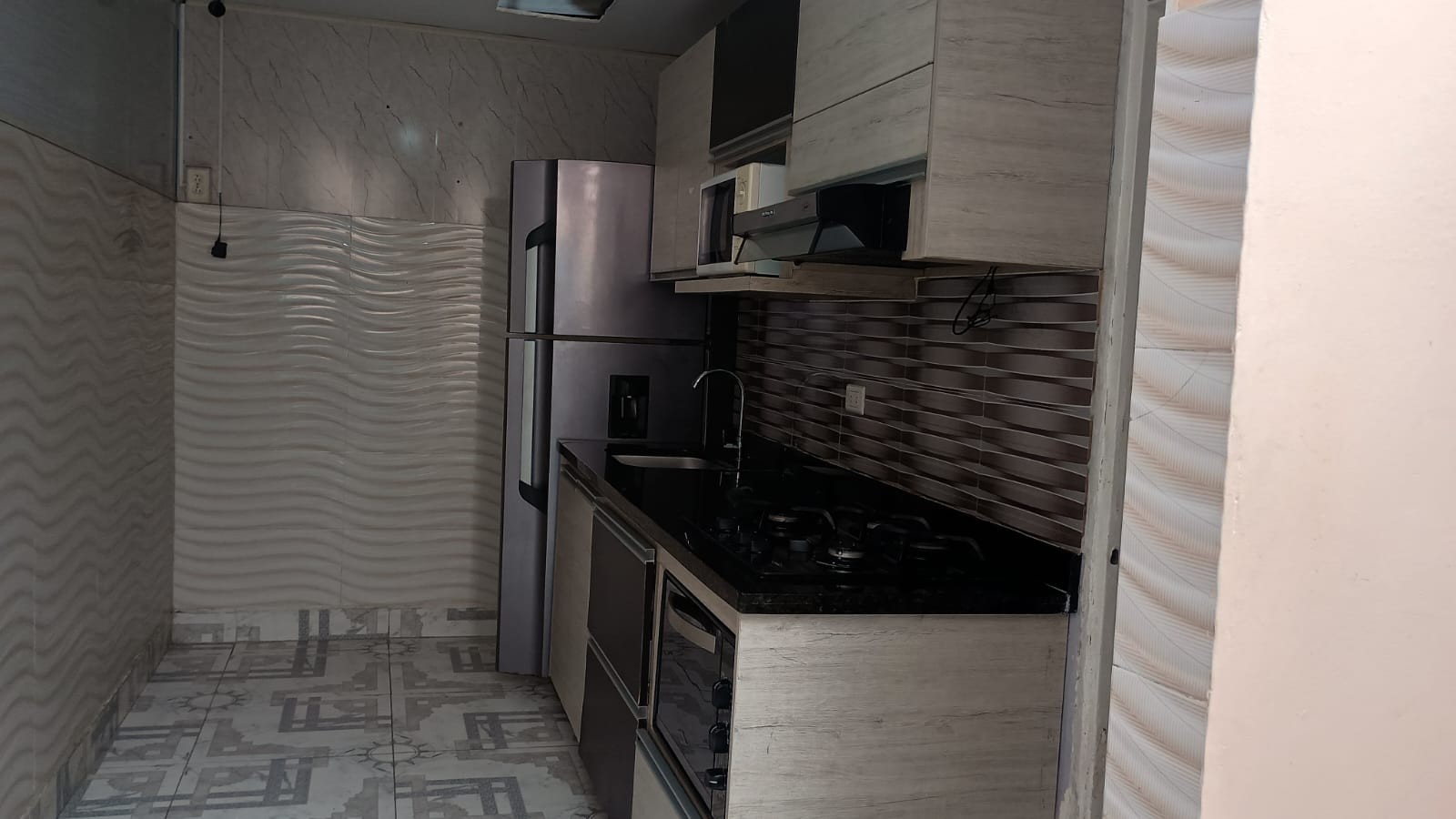 Casa en venta en Centenario, Pereira · foto 7 de 17
