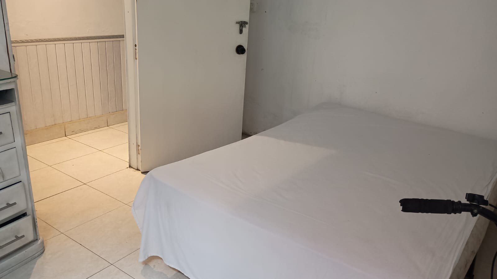 Casa en venta en Centenario, Pereira · foto 5 de 17