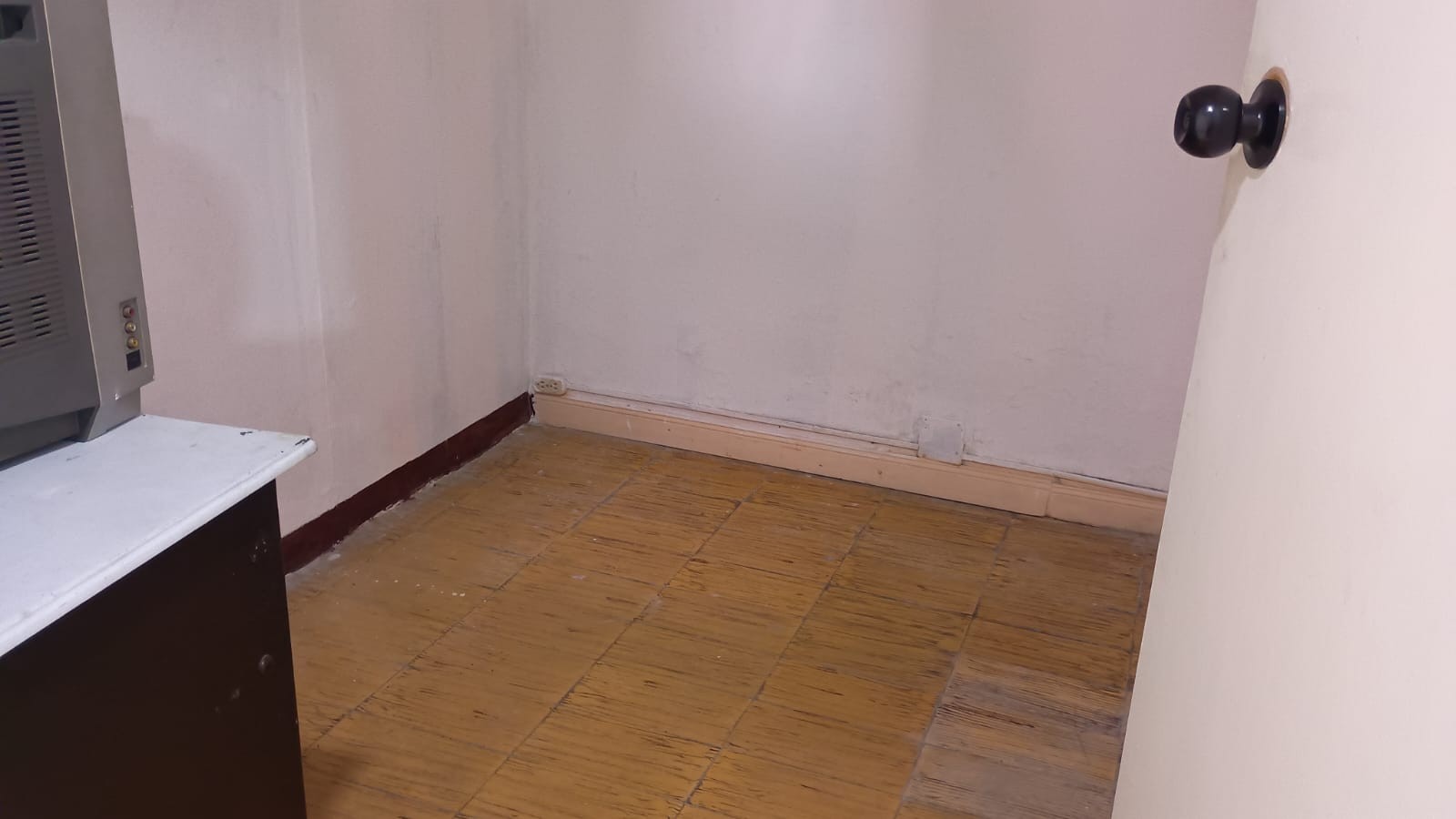 Casa en venta en Centenario, Pereira · foto 8 de 17