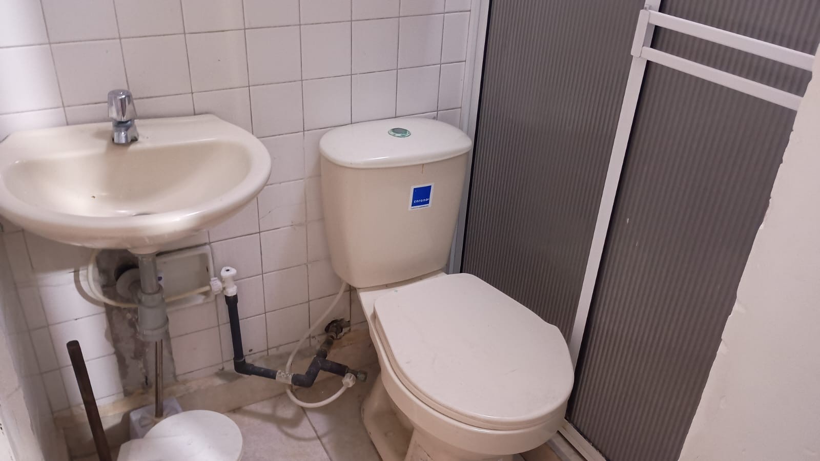 Casa en venta en Centenario, Pereira · foto 17 de 17